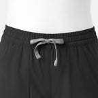 Maevn Momentum Womens Pull-On Pant 5091 Regular