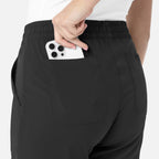 Maevn Momentum Womens Pull-On Pant 5091 Regular