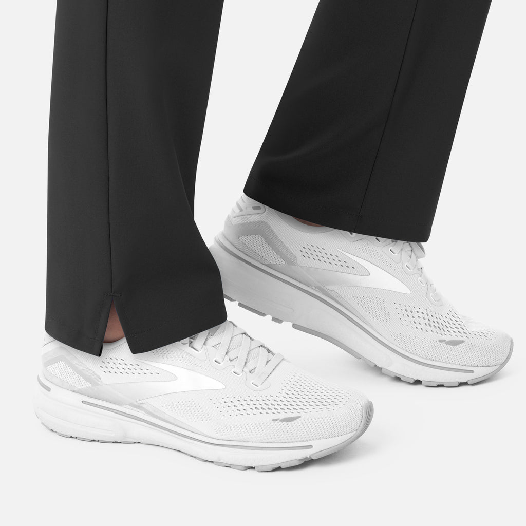 Maevn Momentum Womens Pull-On Pant 5091 Regular