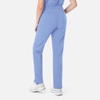 Maevn Momentum Womens Pull-On Pant 5091 Regular