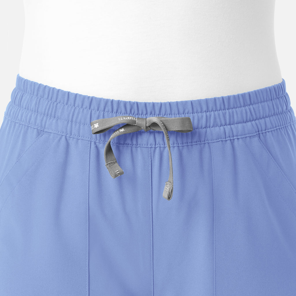 Maevn Momentum Womens Pull-On Pant 5091 Regular