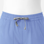 Maevn Momentum Womens Pull-On Pant 5091 Regular