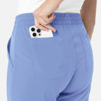 Maevn Momentum Womens Pull-On Pant 5091 Regular