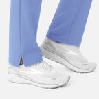 Maevn Momentum Womens Pull-On Pant 5091 Regular