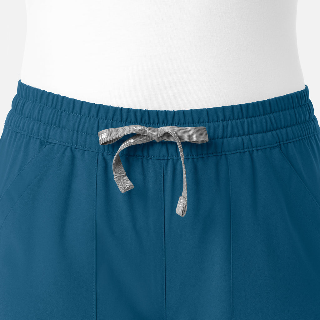 Maevn Momentum Womens Pull-On Pant 5091 Regular