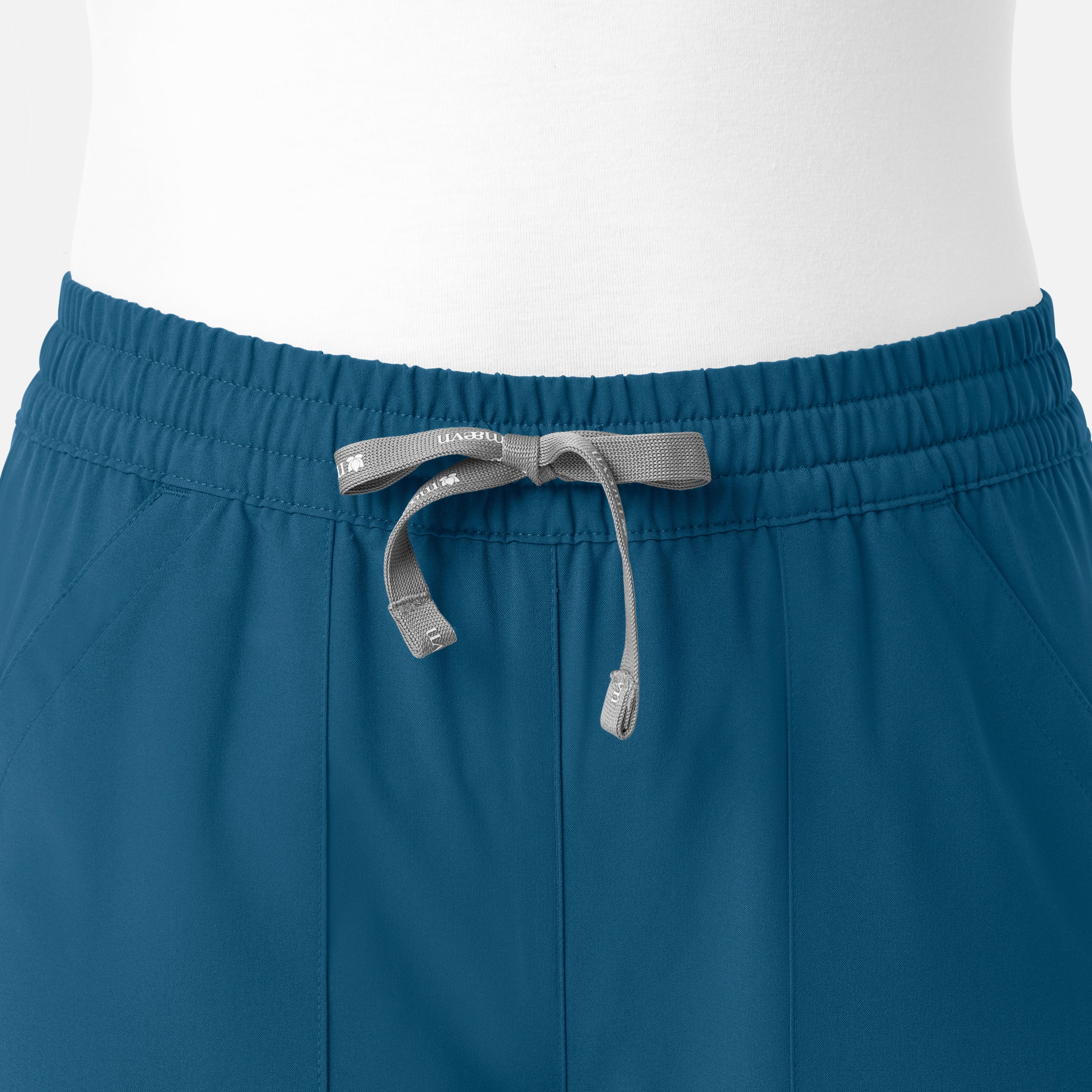 Maevn Momentum Womens Pull-On Pant 5091 Regular