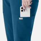 Maevn Momentum Womens Pull-On Pant 5091 Regular