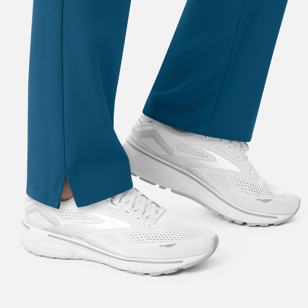 Maevn Momentum Womens Pull-On Pant 5091 Regular