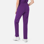 Maevn Momentum Womens Pull-On Pant 5091 Regular