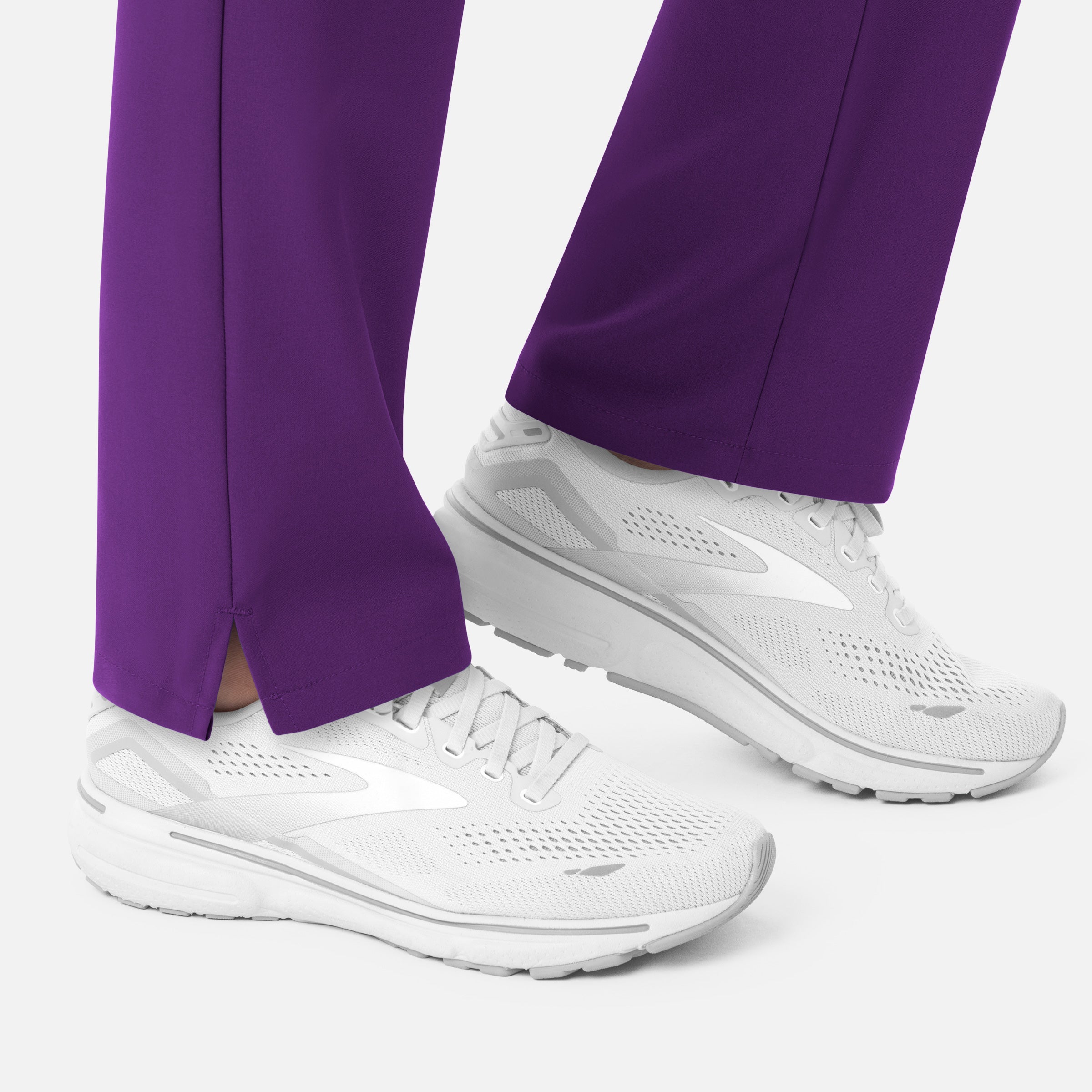 Maevn Momentum Womens Pull-On Pant 5091 Regular