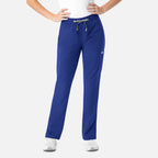 Maevn Momentum Womens Pull-On Pant 5091 Regular