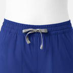 Maevn Momentum Womens Pull-On Pant 5091 Regular