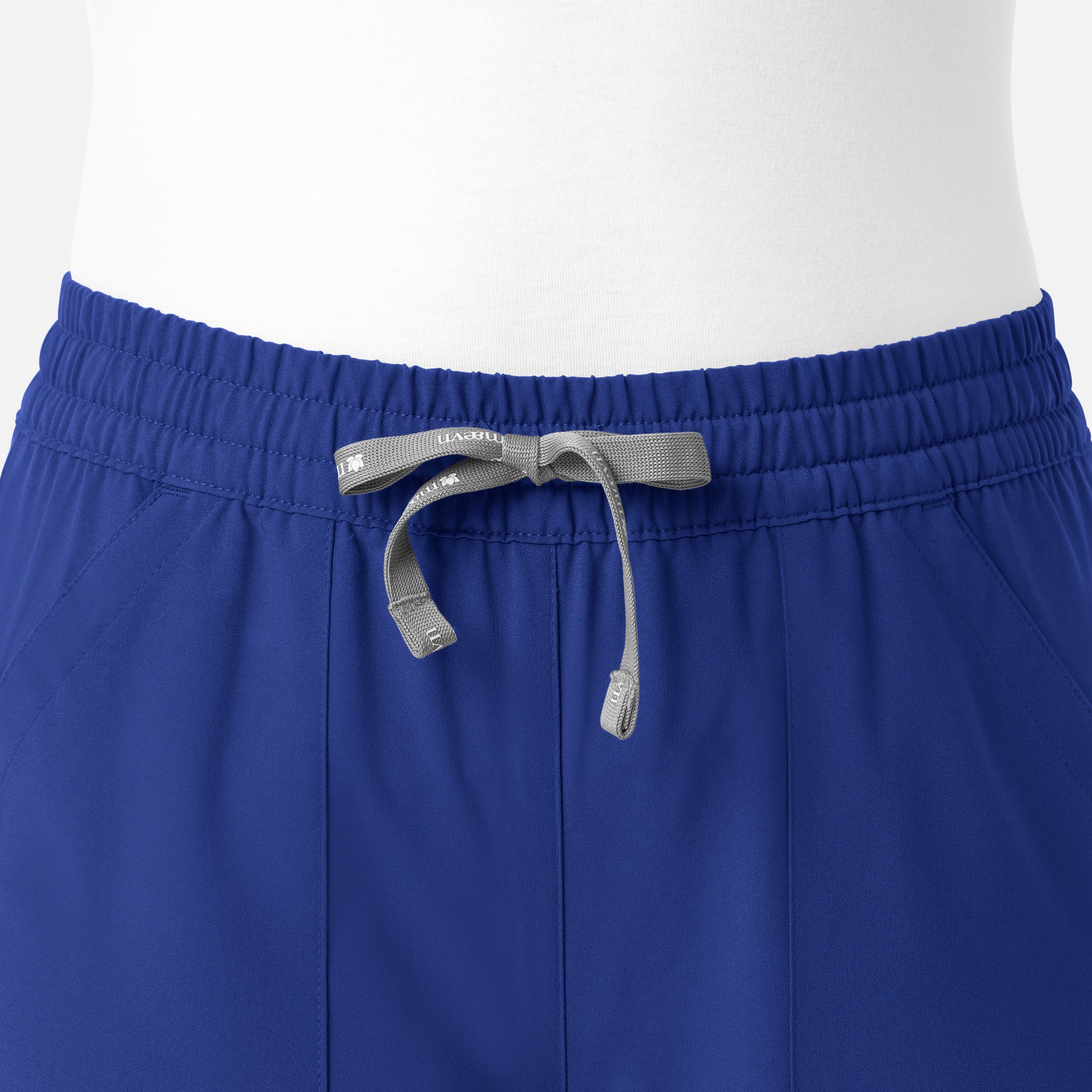 Maevn Momentum Womens Pull-On Pant 5091 Regular