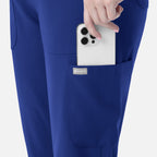 Maevn Momentum Womens Pull-On Pant 5091 Regular