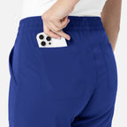 Maevn Momentum Womens Pull-On Pant 5091 Regular