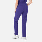 Maevn Momentum Womens Pull-On Pant 5091 Regular