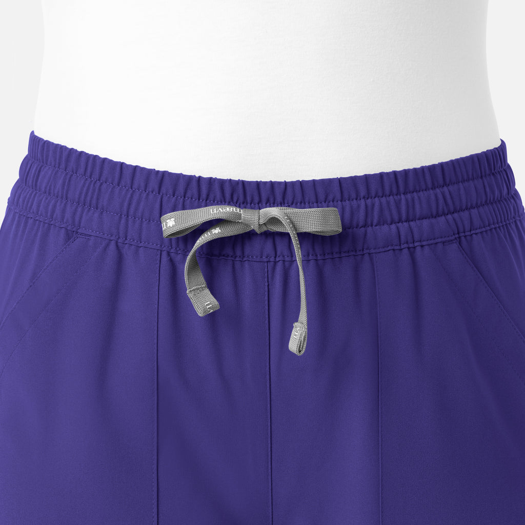 Maevn Momentum Womens Pull-On Pant 5091 Regular