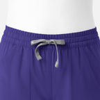 Maevn Momentum Womens Pull-On Pant 5091 Regular