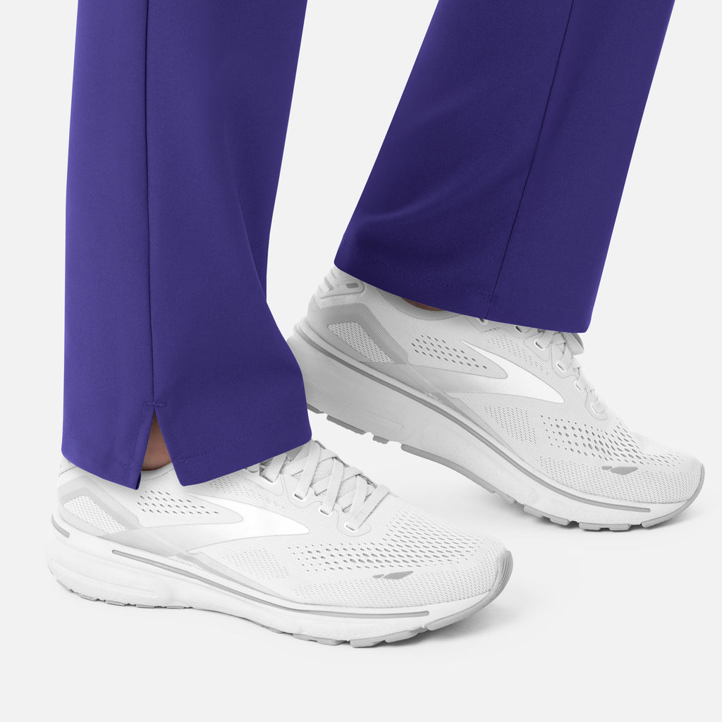 Maevn Momentum Womens Pull-On Pant 5091 Regular