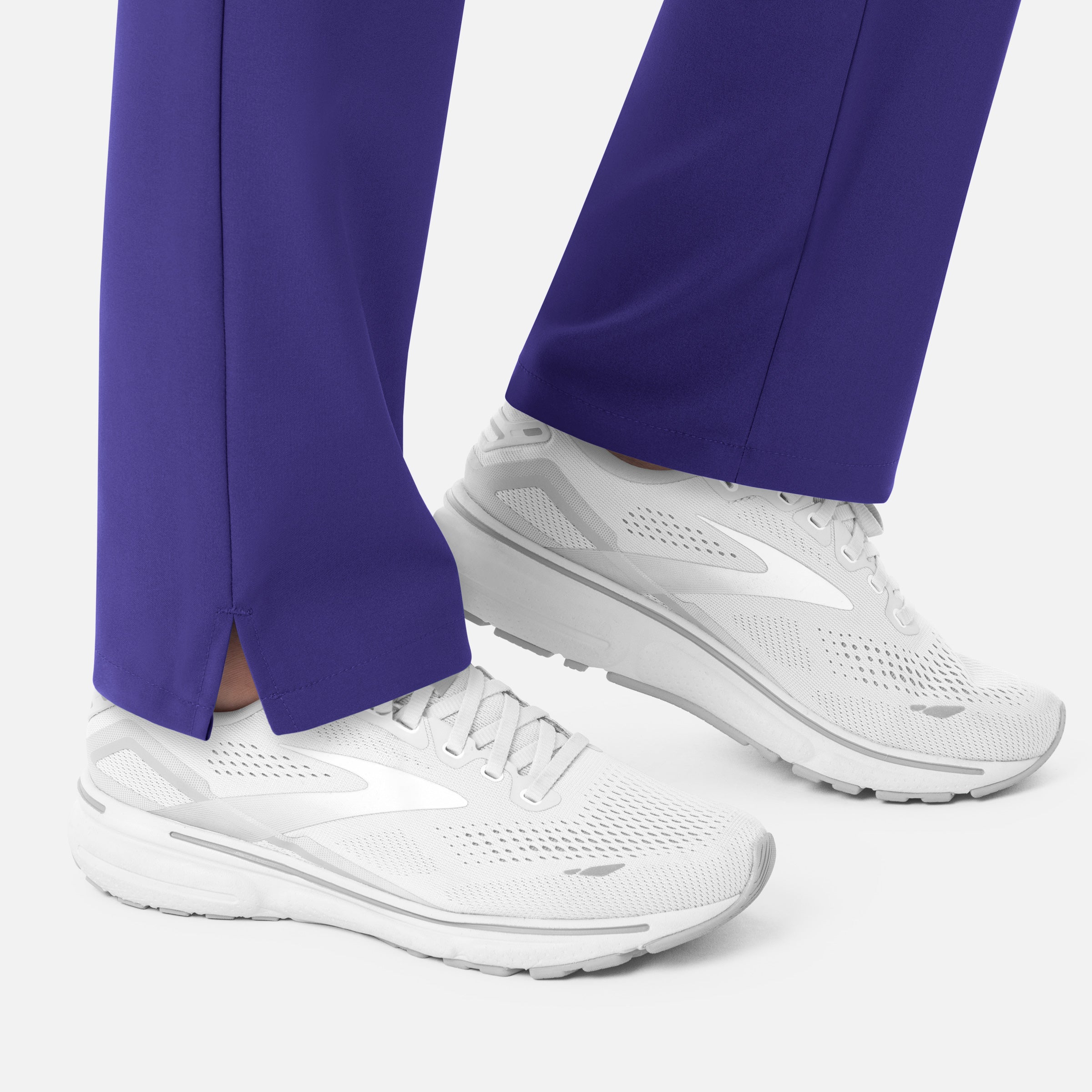 Maevn Momentum Womens Pull-On Pant 5091 Regular