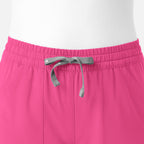 Maevn Momentum Womens Pull-On Pant 5091 Regular