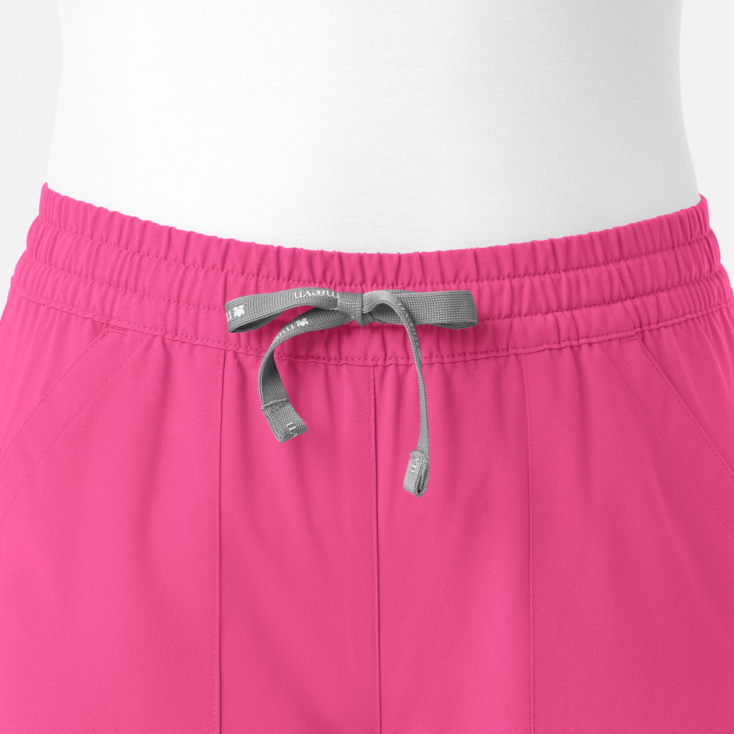 Maevn Momentum Womens Pull-On Pant 5091 Regular