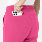 Maevn Momentum Womens Pull-On Pant 5091 Regular