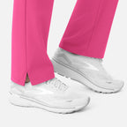 Maevn Momentum Womens Pull-On Pant 5091 Regular