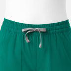 Maevn Momentum Womens Pull-On Pant 5091 Regular