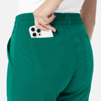 Maevn Momentum Womens Pull-On Pant 5091 Regular