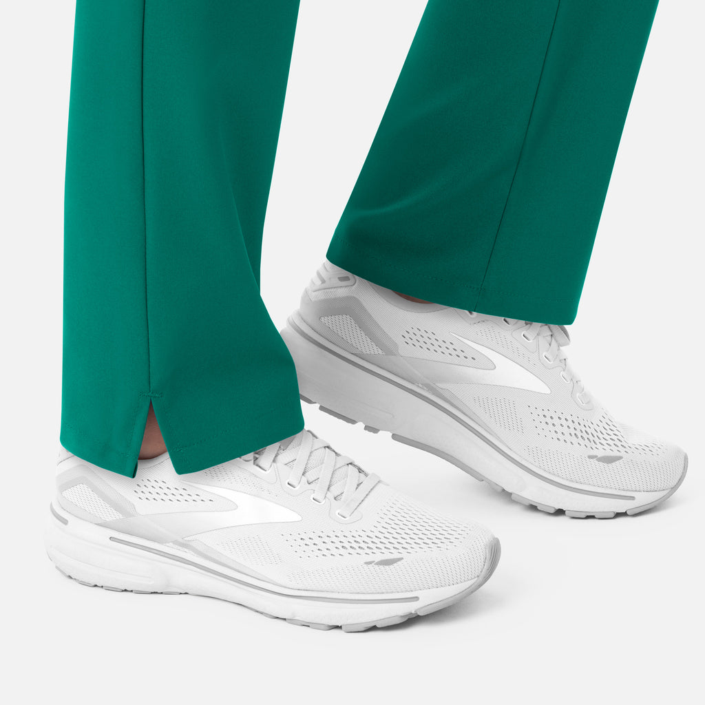 Maevn Momentum Womens Pull-On Pant 5091 Regular