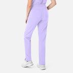 Maevn Momentum Womens Pull-On Pant 5091 Regular