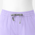 Maevn Momentum Womens Pull-On Pant 5091 Regular