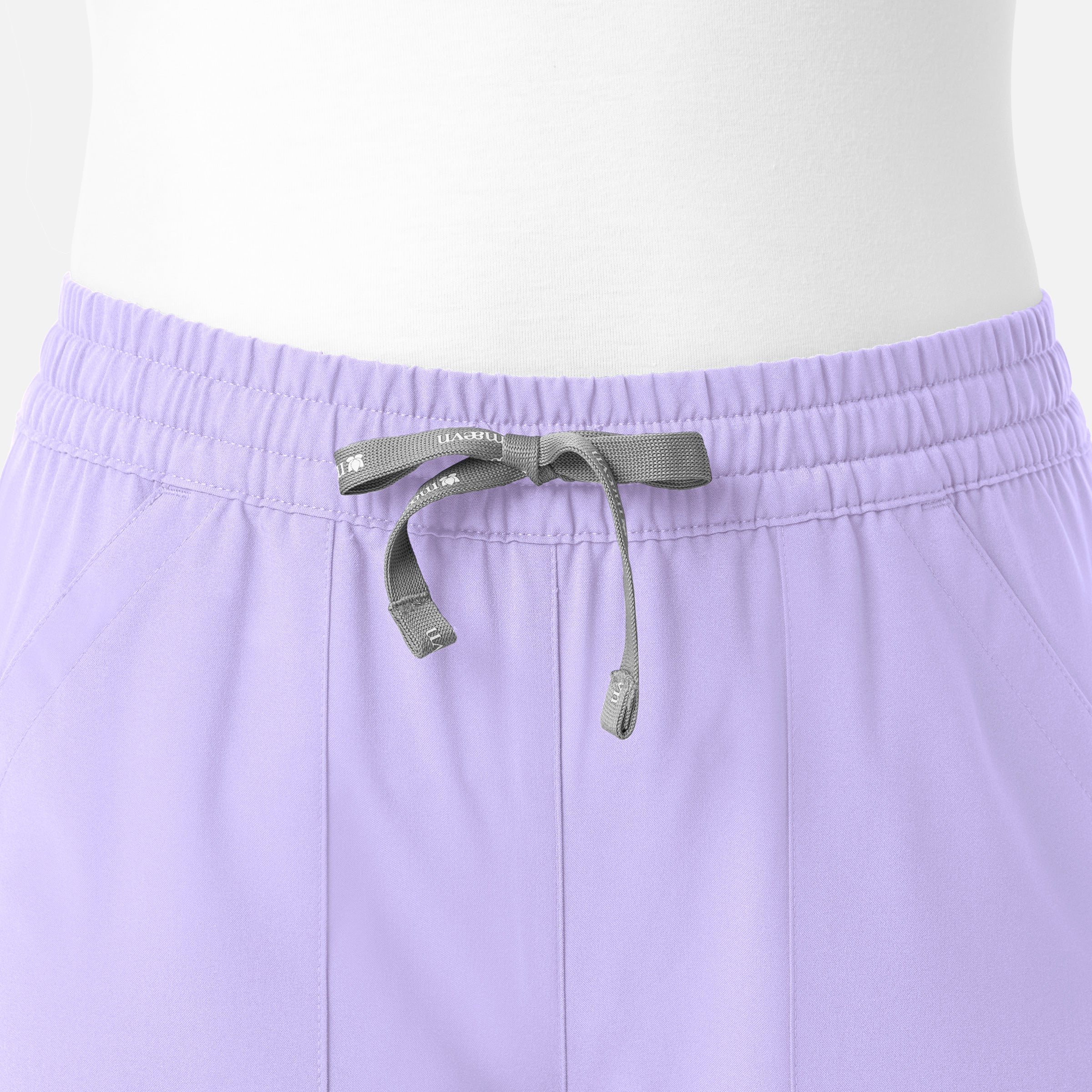 Maevn Momentum Womens Pull-On Pant 5091 Regular