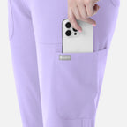 Maevn Momentum Womens Pull-On Pant 5091 Regular