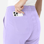 Maevn Momentum Womens Pull-On Pant 5091 Regular