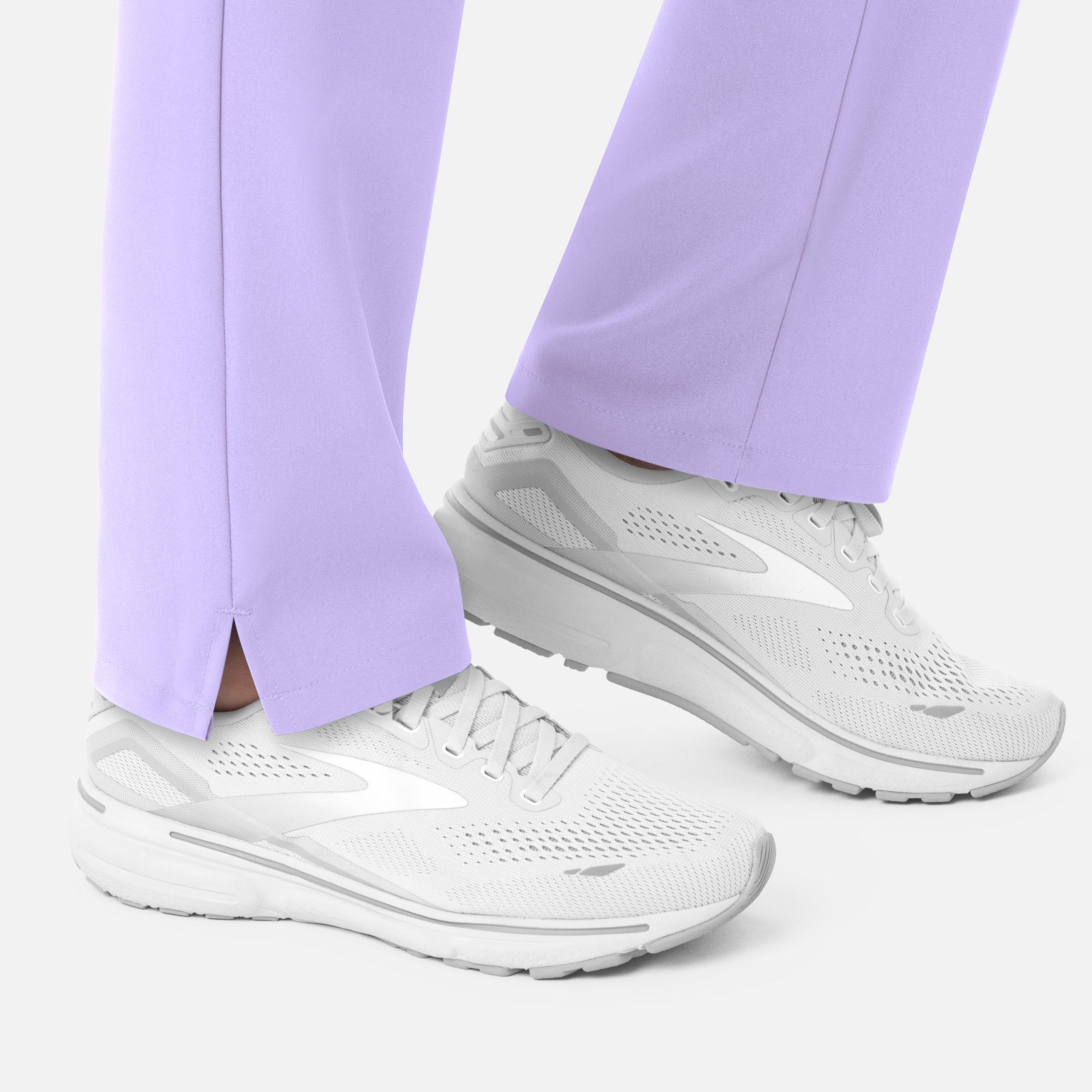 Maevn Momentum Womens Pull-On Pant 5091 Regular