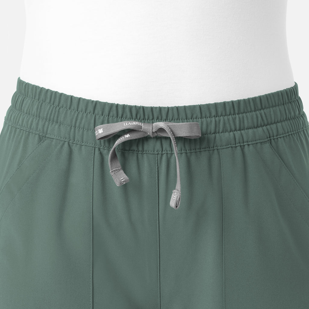 Maevn Momentum Womens Pull-On Pant 5091 Regular