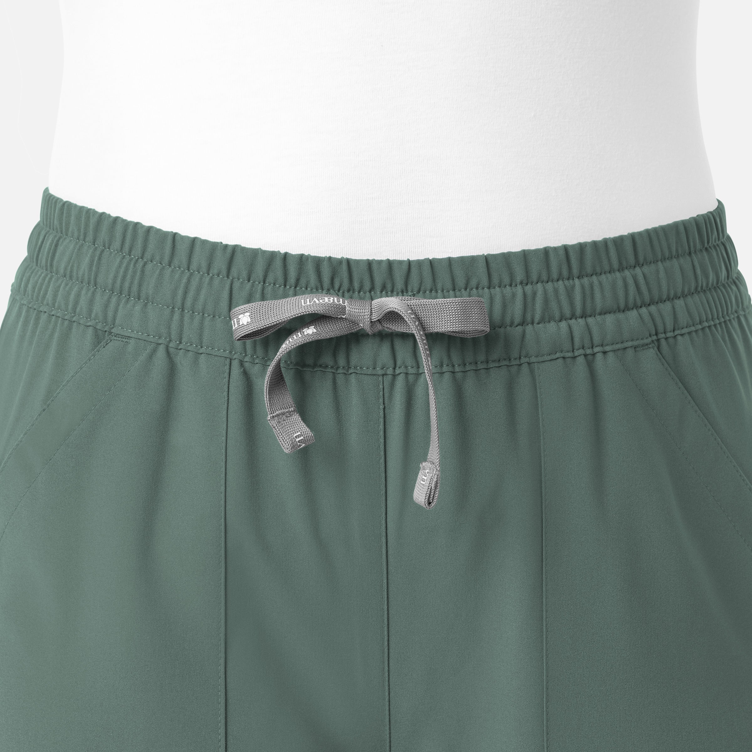 Maevn Momentum Womens Pull-On Pant 5091 Regular