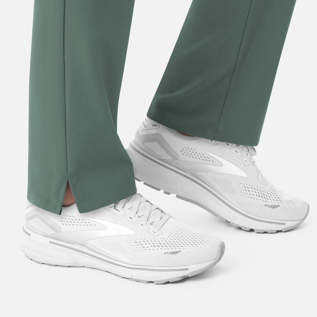 Maevn Momentum Womens Pull-On Pant 5091 Regular