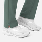 Maevn Momentum Womens Pull-On Pant 5091 Regular