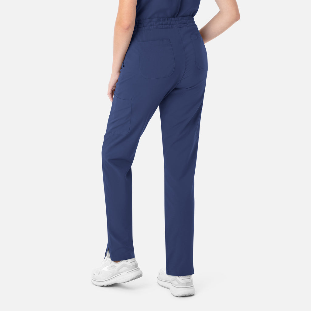 Maevn Momentum Womens Pull-On Pant 5091 Regular