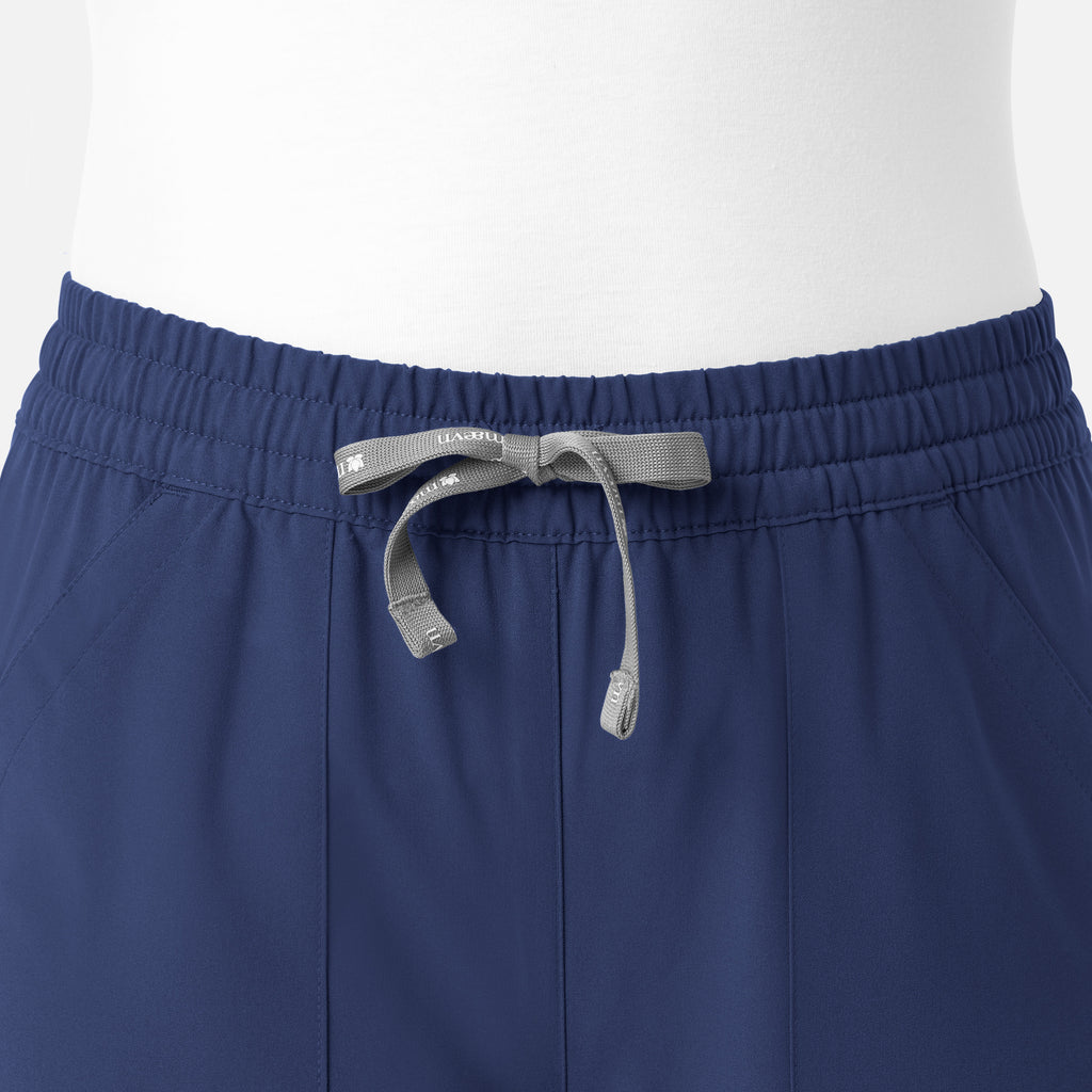 Maevn Momentum Womens Pull-On Pant 5091 Regular