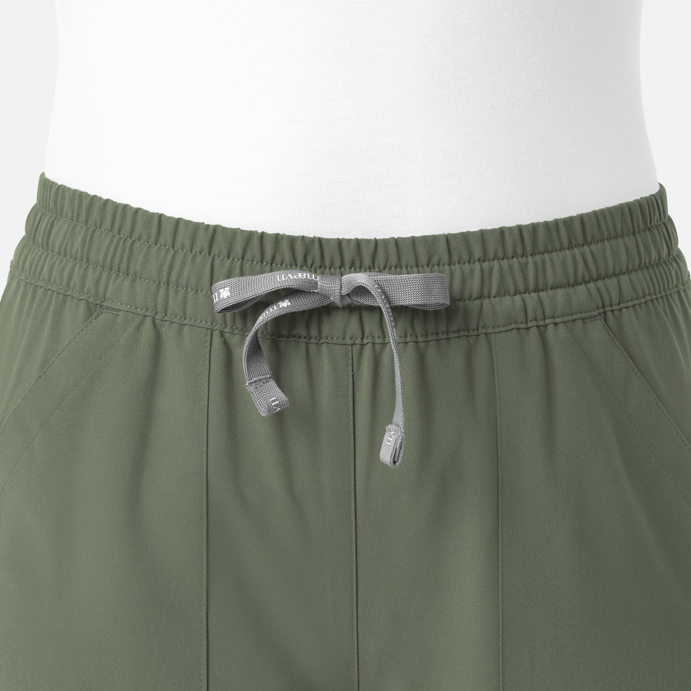 Maevn Momentum Womens Pull-On Pant 5091 Regular