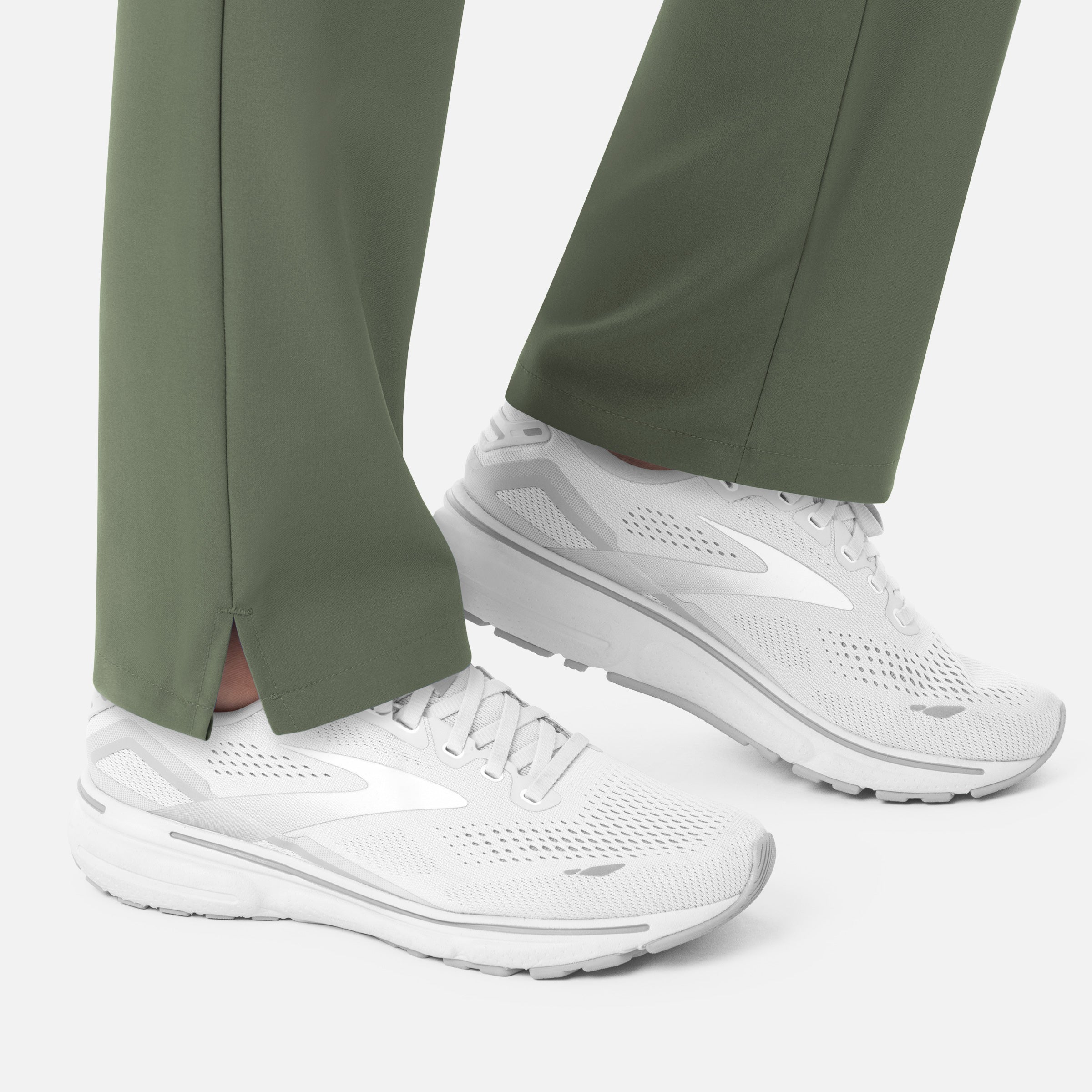 Maevn Momentum Womens Pull-On Pant 5091 Regular