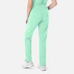 Maevn Momentum Womens Pull-On Pant 5091 Regular