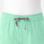 Maevn Momentum Womens Pull-On Pant 5091 Regular