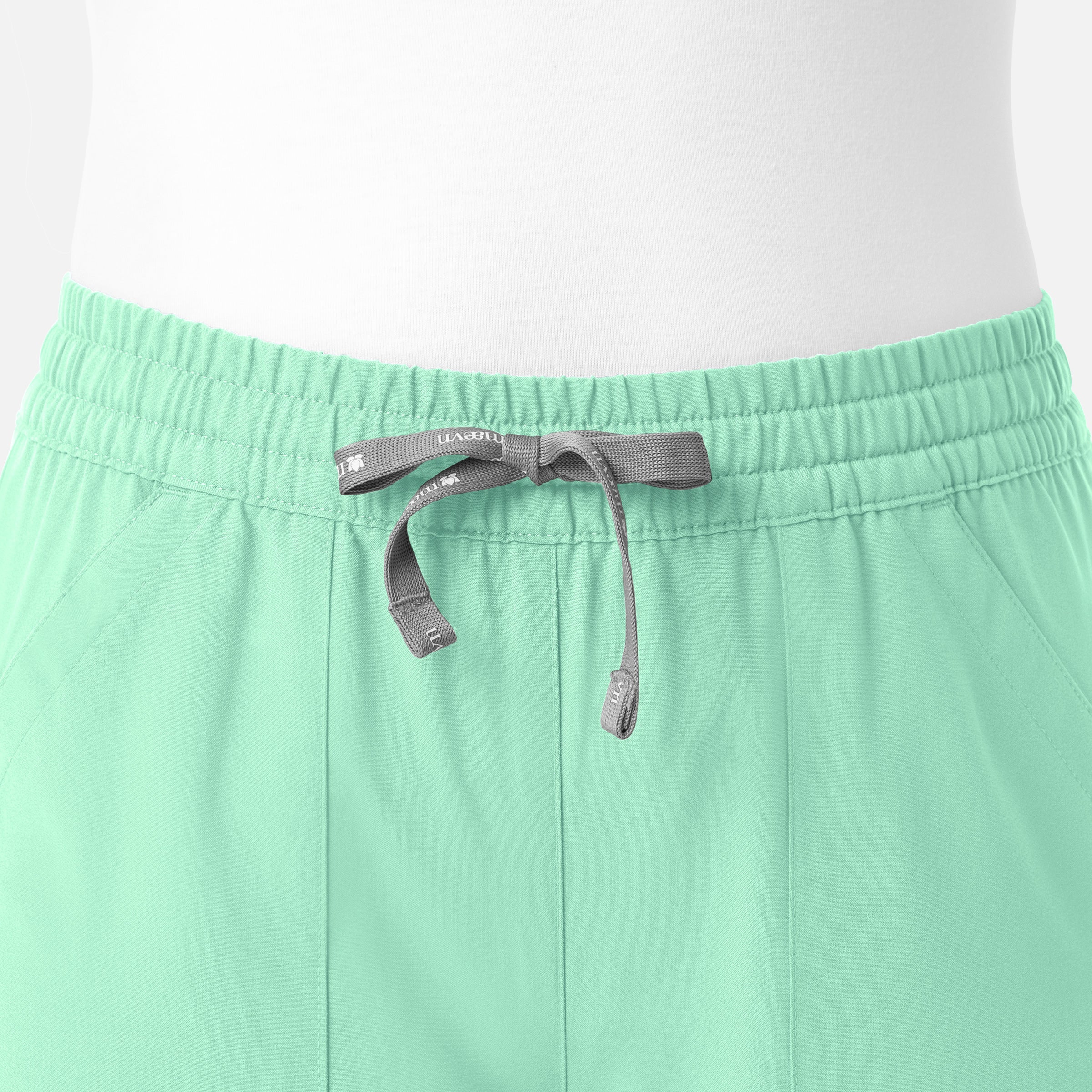 Maevn Momentum Womens Pull-On Pant 5091 Regular