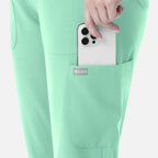 Maevn Momentum Womens Pull-On Pant 5091 Regular