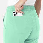 Maevn Momentum Womens Pull-On Pant 5091 Regular